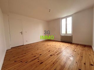  Maison � vendre 7 pi�ces 144 m�