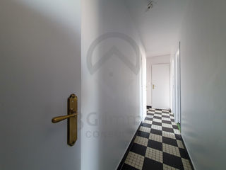  Appartement � vendre 4 pi�ces 79 m�