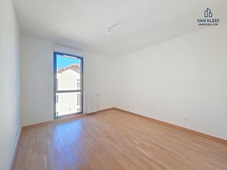  Appartement � vendre 3 pi�ces 1 m�