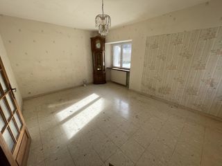  Maison � vendre 6 pi�ces 93 m�