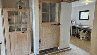  Maison � vendre 5 pi�ces 136 m�