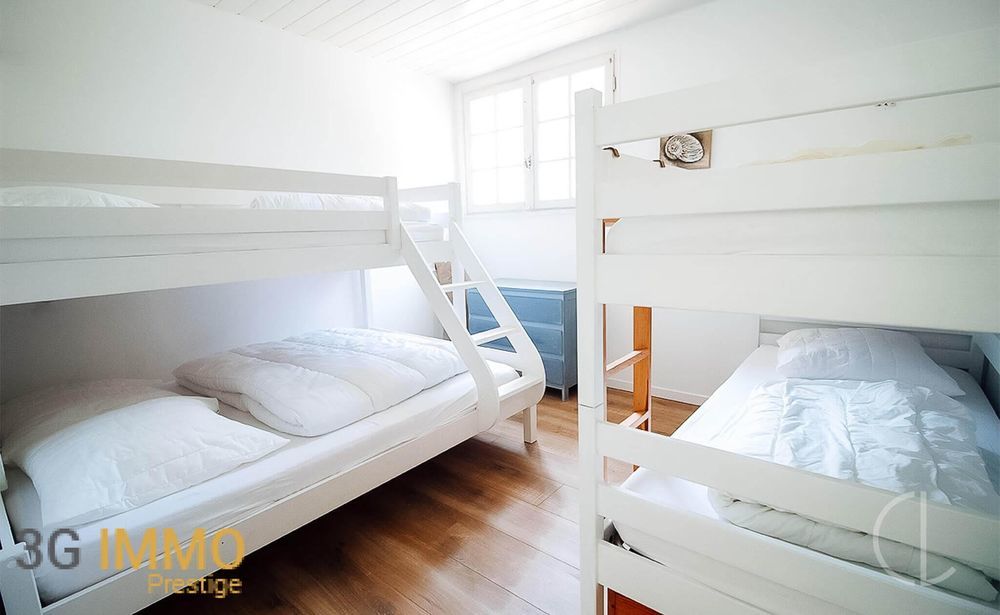 � vendre  Maison L�ge-Cap-Ferret (33950)