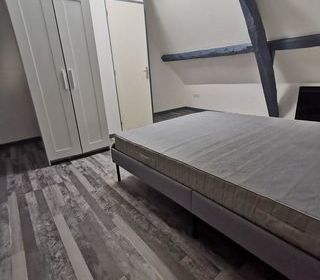  Maison � vendre 4 pi�ces 50 m�