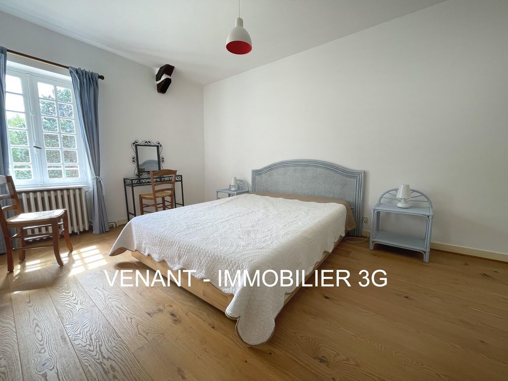 � vendre  Maison Daglan (24250)