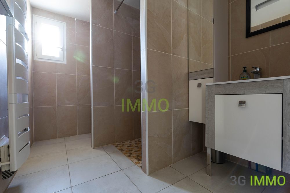 � vendre  Maison Clermont-l'H�rault (34800)