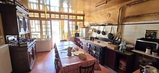  Immeuble � vendre 15 + pi�ces 450 m�