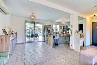  Maison � vendre 7 pi�ces 154 m�