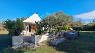  Maison � vendre 4 pi�ces 75 m�