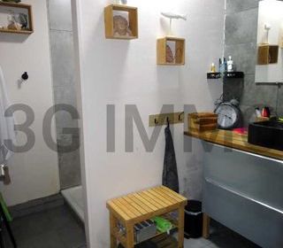  Maison � vendre 4 pi�ces 119 m�