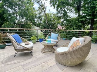  Maison � vendre 5 pi�ces 187 m�