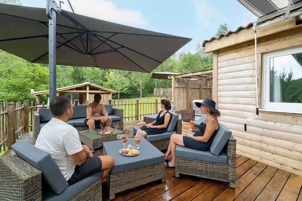 � vendre  Maison Carcassonne (11000)