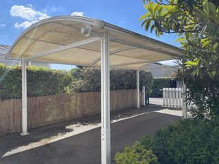  Maison � vendre 4 pi�ces 50 m�