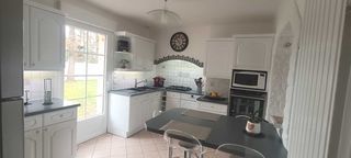  Maison � vendre 7 pi�ces 180 m�