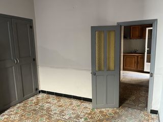  Maison � vendre 6 pi�ces 138 m�