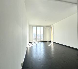  Appartement � vendre 3 pi�ces 58 m�