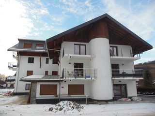  Appartement � vendre 3 pi�ces 66 m�