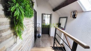  Appartement � vendre 4 pi�ces 66 m�