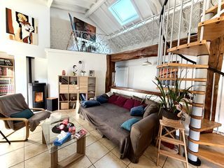  Maison � vendre 5 pi�ces 158 m�