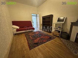  Maison � vendre 6 pi�ces 140 m�