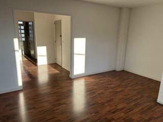  Appartement � vendre 4 pi�ces 62 m�