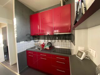  Appartement � vendre 3 pi�ces 48 m�