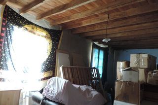  Maison � vendre 4 pi�ces 100 m�