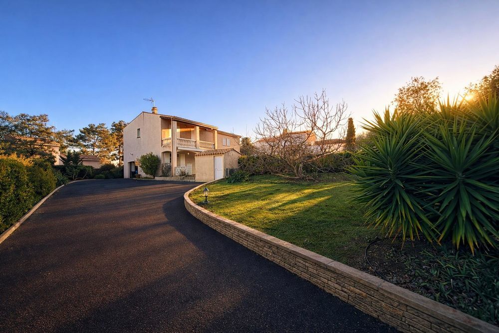 � vendre  Maison Agde (34300)