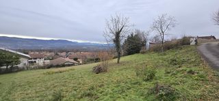  Terrain � vendre 