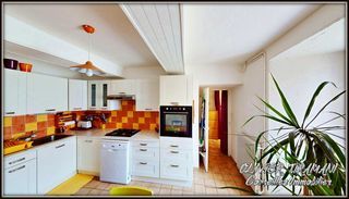  Maison � vendre 5 pi�ces 