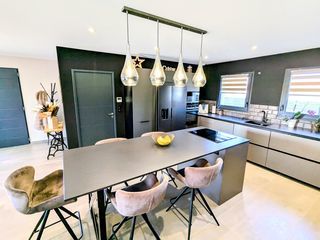  Maison � vendre 5 pi�ces 