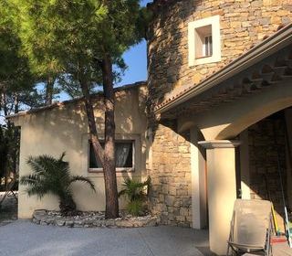  Maison � vendre 7 pi�ces 209 m�