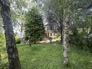  Maison � vendre 11 pi�ces 280 m�