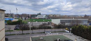  Appartement � vendre 4 pi�ces 65 m�