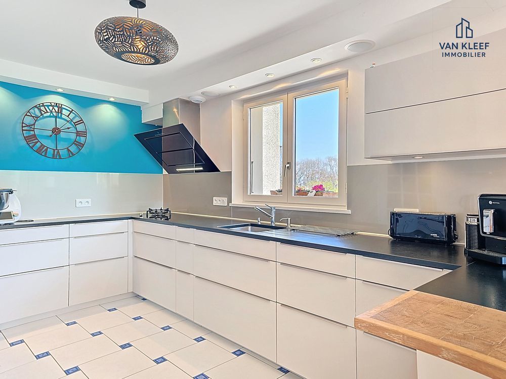 � vendre  Maison Thoiry (01710)