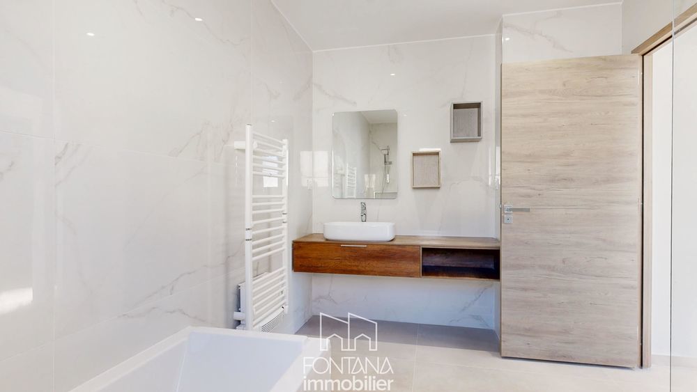 � vendre  Maison Baillargues (34670)