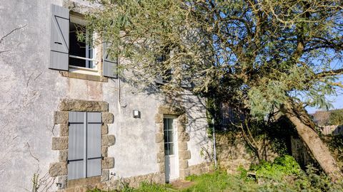   Maison 5 pi�ces Maison - 5 pi�ce(s) - 99 m�