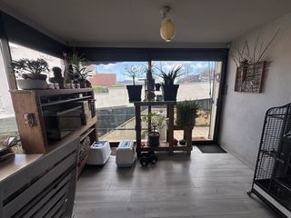  Maison � louer 5 pi�ces 104 m� Saint-nicolas-de-port