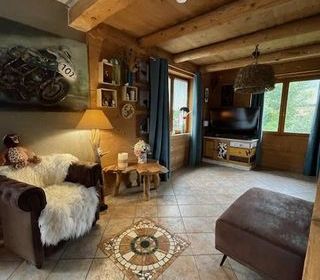  Maison � vendre 11 pi�ces 183 m�