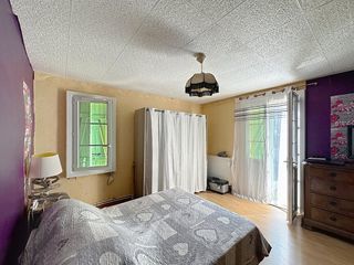  Maison � vendre 4 pi�ces 80 m�