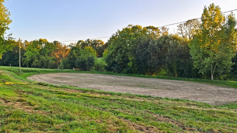 � vendre  Maison Caen (14000)