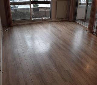  Appartement � vendre 4 pi�ces 