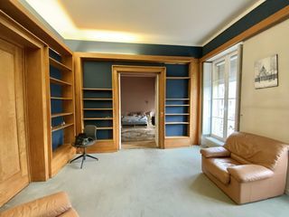  Maison � vendre 10 pi�ces 400 m�