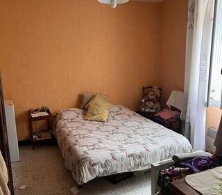  Maison � vendre 10 pi�ces 207 m�