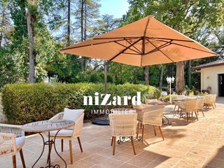  Propri�t�/ch�teau � vendre 15 + pi�ces 