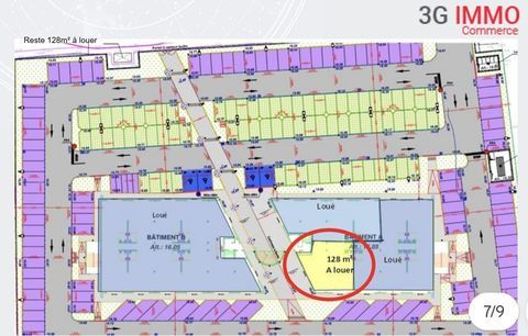 Location pro Divers services &agrave; Les abymes 19849 97139 Les abymes