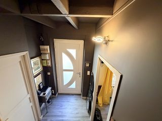  Maison � vendre 4 pi�ces 90 m�