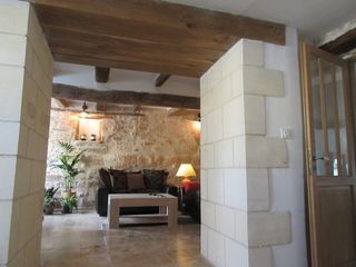  Maison � vendre 5 pi�ces 