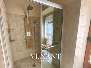  Maison � vendre 14 pi�ces 363 m�