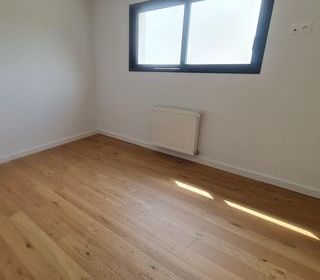  Maison � vendre 5 pi�ces 135 m�