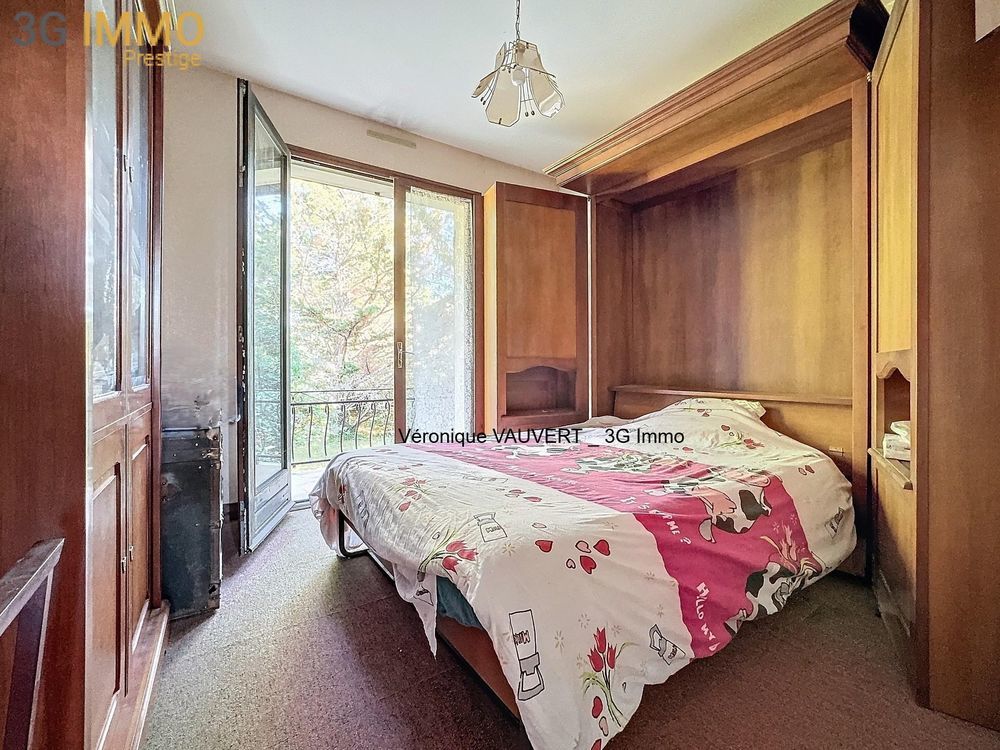 � vendre  Maison Ar�s (33740)